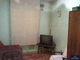 apartament-3-camere-confort-1-decomandat-in-ploiesti-zona-vest-dinu-2